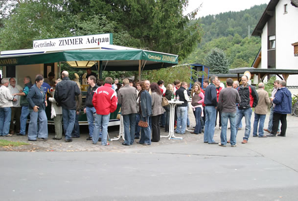 2007 DF